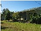 248 Hydeaway Bay Drive, Hideaway Bay QLD 4800