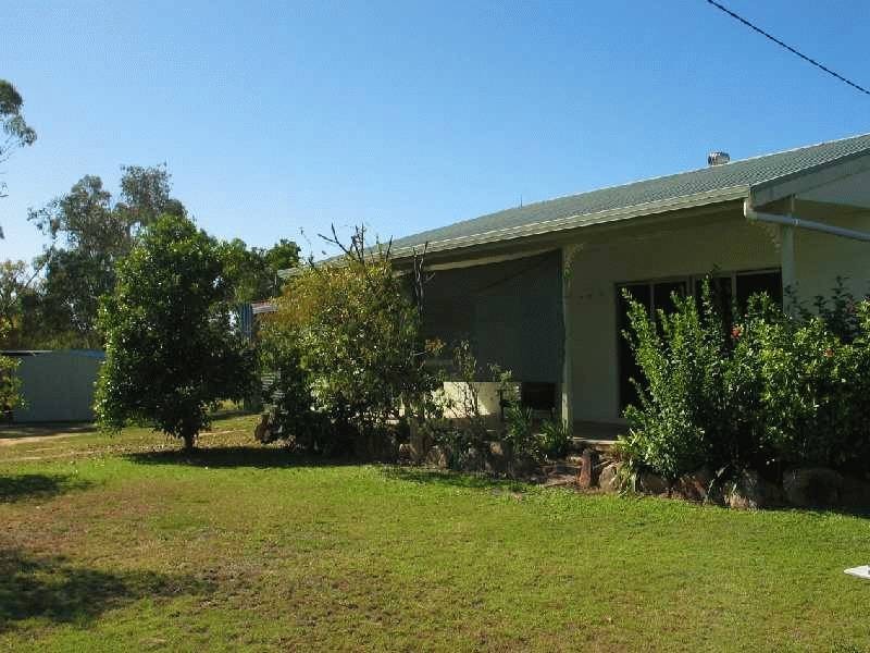 248 Hydeaway Bay Drive, Hideaway Bay QLD 4800