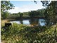 248 Hydeaway Bay Drive, Hideaway Bay QLD 4800