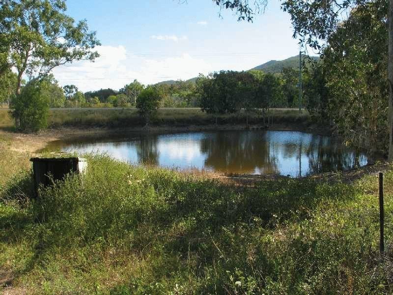 248 Hydeaway Bay Drive, Hideaway Bay QLD 4800