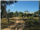 248 Hydeaway Bay Drive, Hideaway Bay QLD 4800