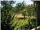 248 Hydeaway Bay Drive, Hideaway Bay QLD 4800