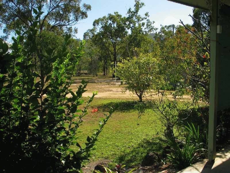 248 Hydeaway Bay Drive, Hideaway Bay QLD 4800