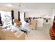 Unit 1/16 Banksia Court, Cannonvale QLD 4802
