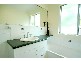 Unit 1/16 Banksia Court, Cannonvale QLD 4802
