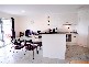 Unit 1/16 Banksia Court, Cannonvale QLD 4802