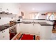 Unit 1/16 Banksia Court, Cannonvale QLD 4802