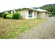Unit 1/16 Banksia Court, Cannonvale QLD 4802