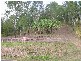 Lot 51 Brandy Creek Road, Brandy Creek QLD 4800