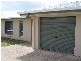 Unit 1 & 2/16 Banksia Court, Cannonvale QLD 4802
