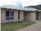 Unit 1 & 2/16 Banksia Court, Cannonvale QLD 4802