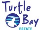 Lot 40 Turtle Bay Estate, Cannonvale QLD 4802
