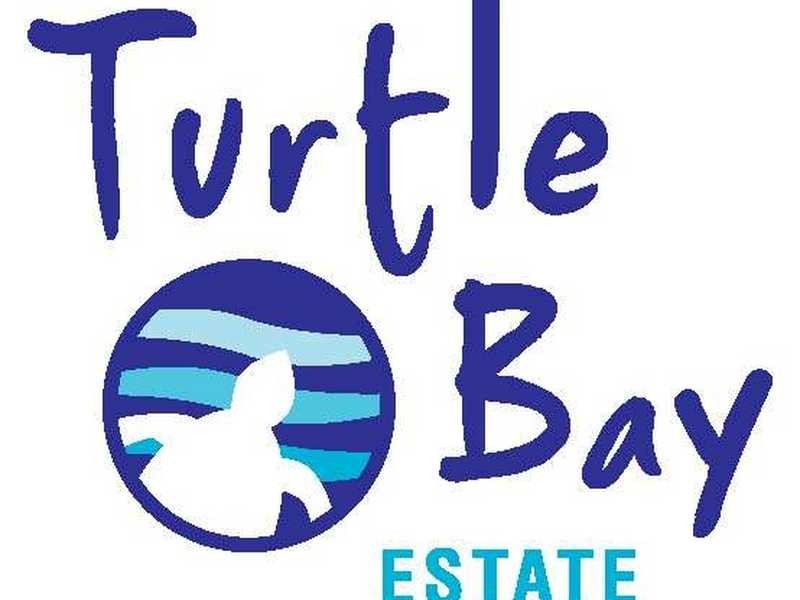 Lot 40 Turtle Bay Estate, Cannonvale QLD 4802