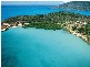 Mandalay Cove, Airlie Beach QLD 4802