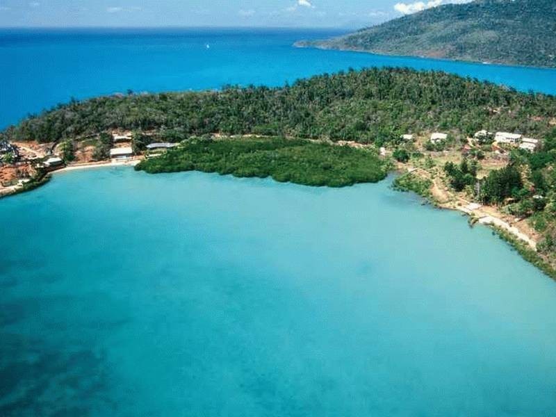 Mandalay Cove, Airlie Beach QLD 4802
