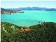 Mandalay Cove, Airlie Beach QLD 4802
