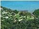 Mandalay Cove, Airlie Beach QLD 4802