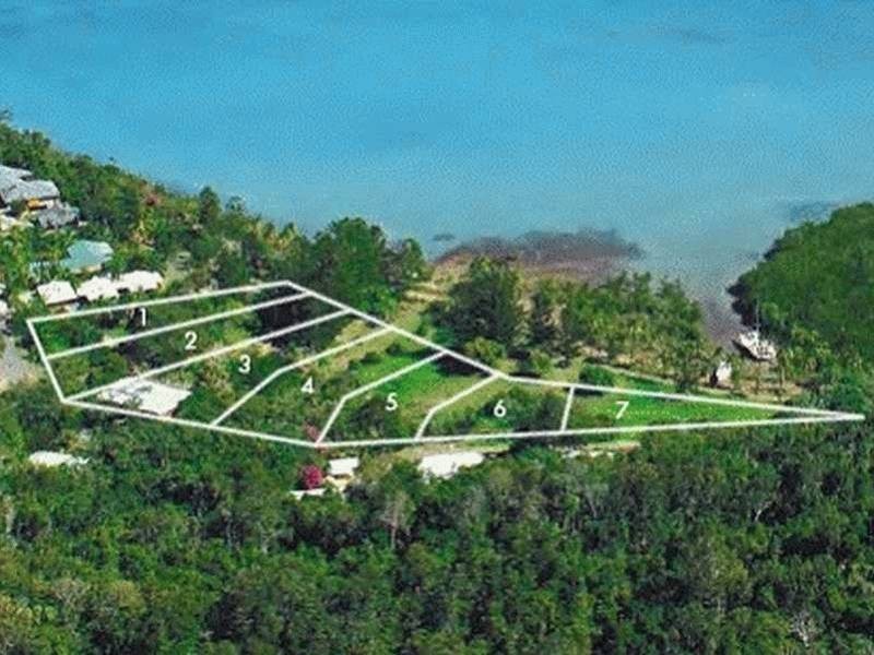Mandalay Cove, Airlie Beach QLD 4802