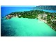 Mandalay Cove, Airlie Beach QLD 4802