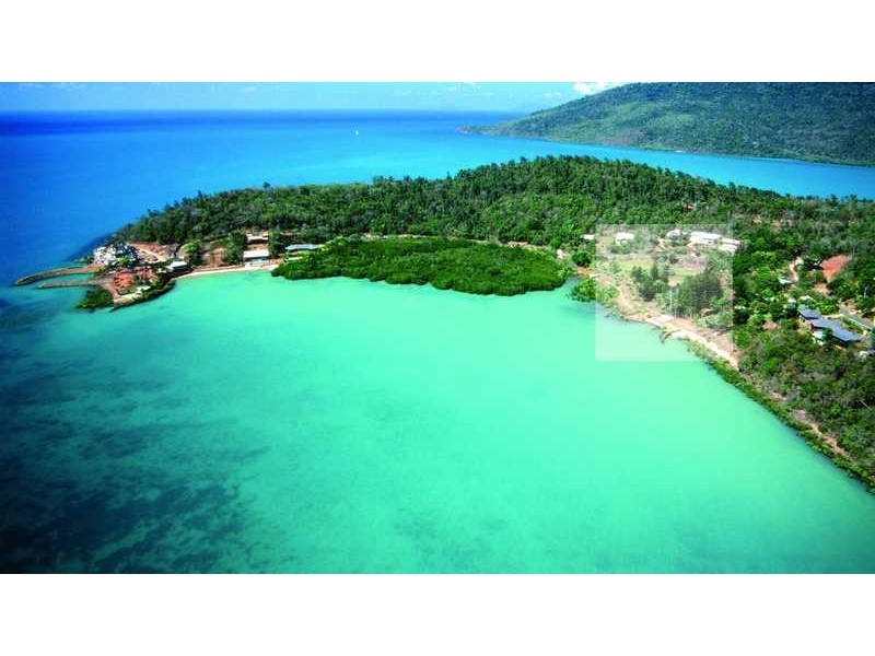 Mandalay Cove, Airlie Beach QLD 4802