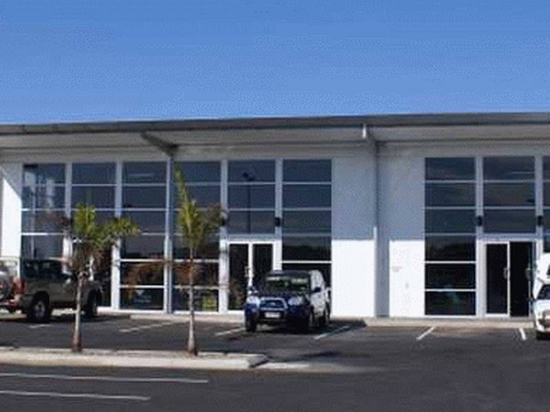 7-9 Discovery Lane, North Mackay QLD 4740