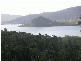 31 Parkland Drive, Cannonvale QLD 4802