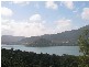 31 Parkland Drive, Cannonvale QLD 4802