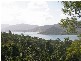 31 Parkland Drive, Cannonvale QLD 4802