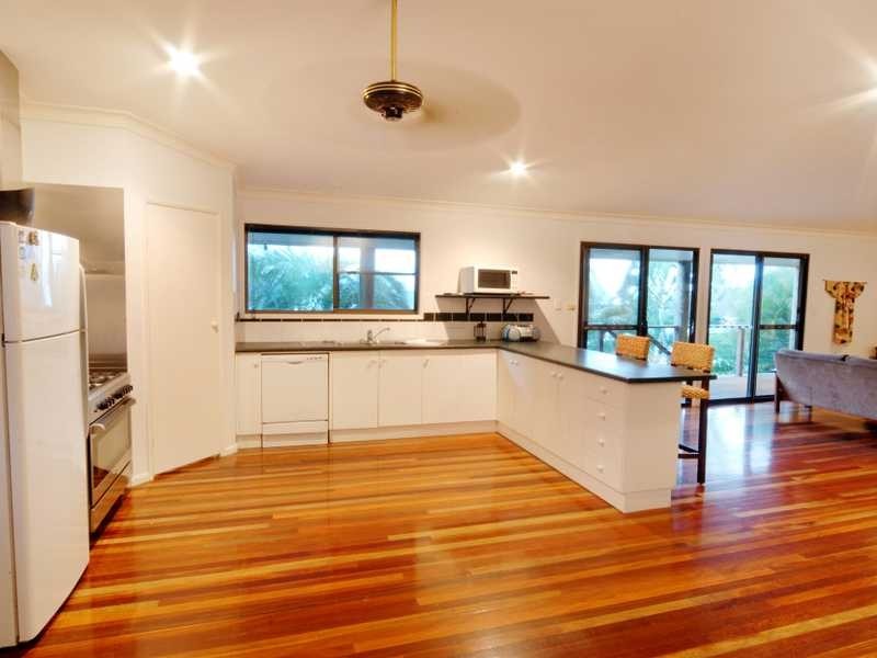 61 Eshelby Drive, Cannonvale QLD 4802