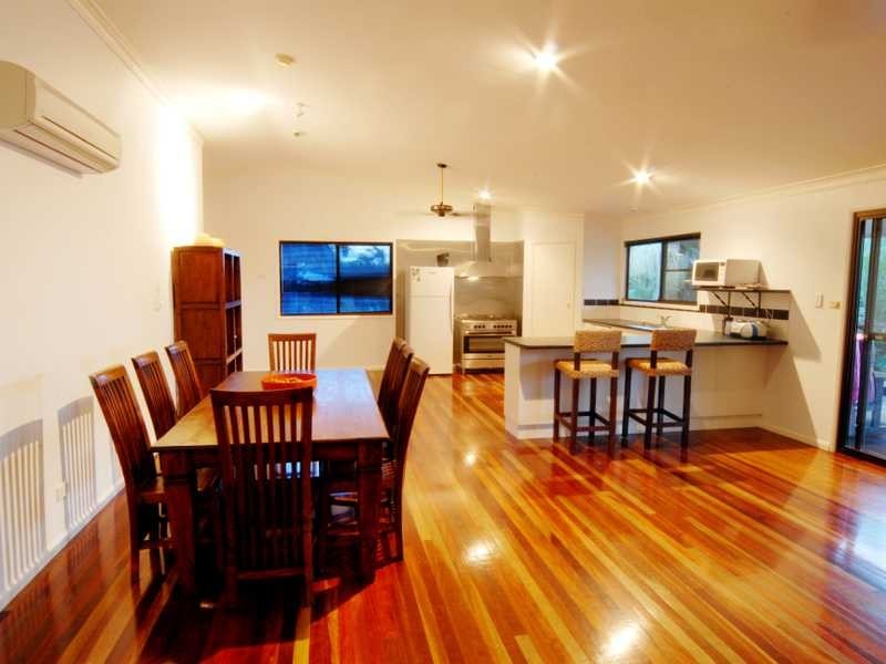 61 Eshelby Drive, Cannonvale QLD 4802