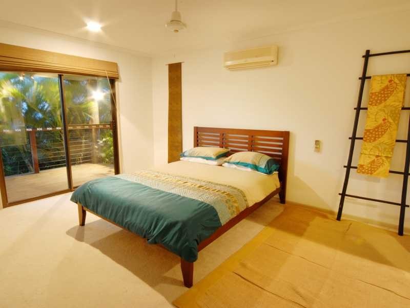 61 Eshelby Drive, Cannonvale QLD 4802