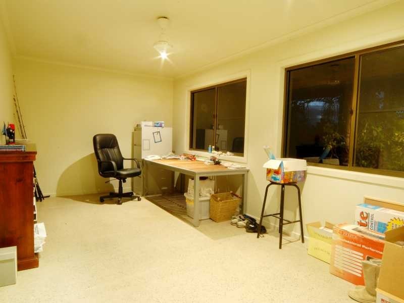 61 Eshelby Drive, Cannonvale QLD 4802