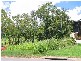Lot 43 Abell Road, Cannonvale QLD 4802