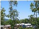 Lot 43 Abell Road, Cannonvale QLD 4802