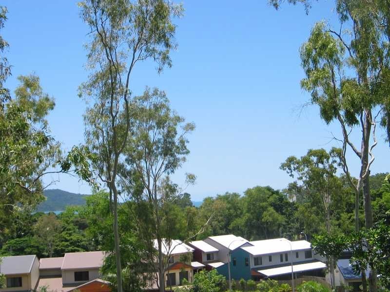 Lot 43 Abell Road, Cannonvale QLD 4802