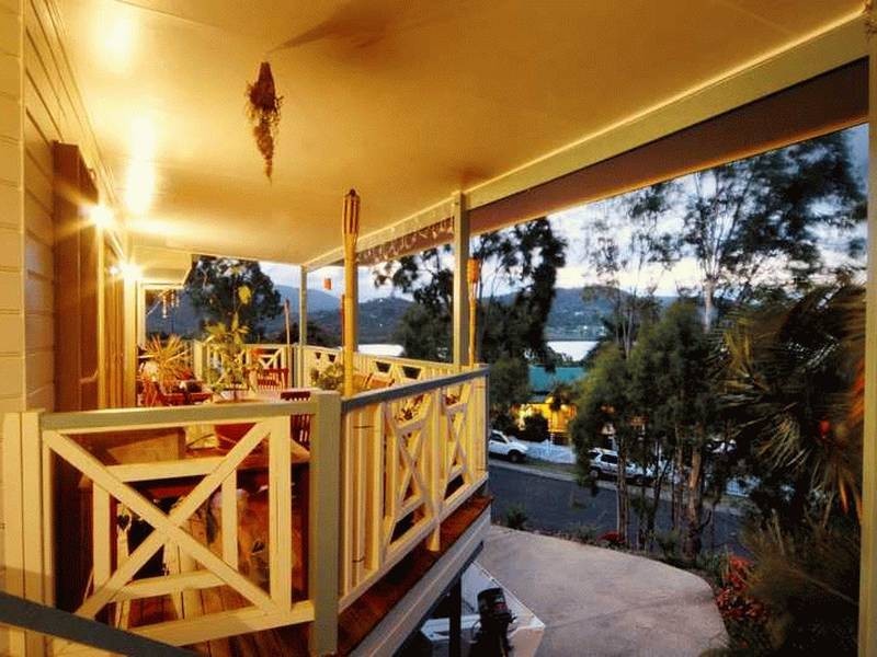 36 Macarthur Drive, Cannonvale QLD 4802