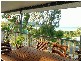 36 Macarthur Drive, Cannonvale QLD 4802