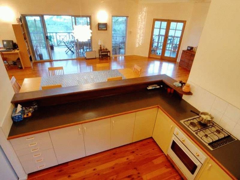 36 Macarthur Drive, Cannonvale QLD 4802