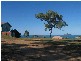 17 Olden Court, Hideaway Bay QLD 4800