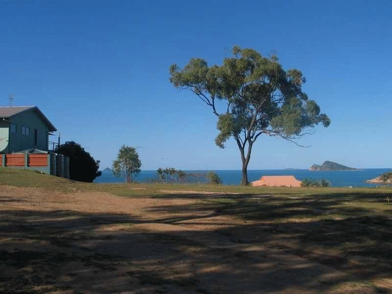 17 Olden Court, Hideaway Bay QLD 4800