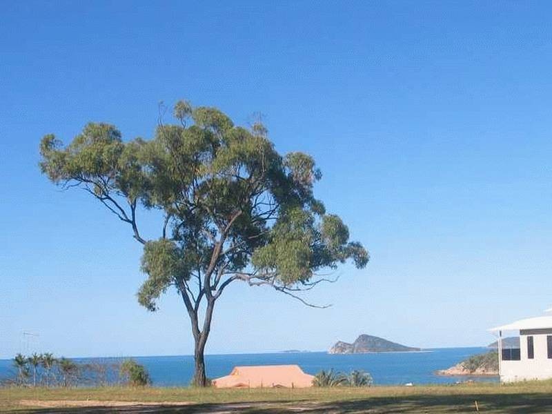 17 Olden Court, Hideaway Bay QLD 4800