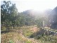 17 Olden Court, Hideaway Bay QLD 4800