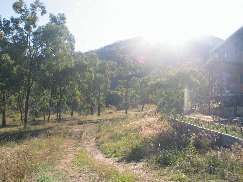 17 Olden Court, Hideaway Bay QLD 4800