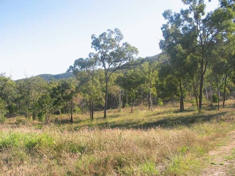 17 Olden Court, Hideaway Bay QLD 4800