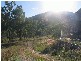 17 Olden Court, Hideaway Bay QLD 4800