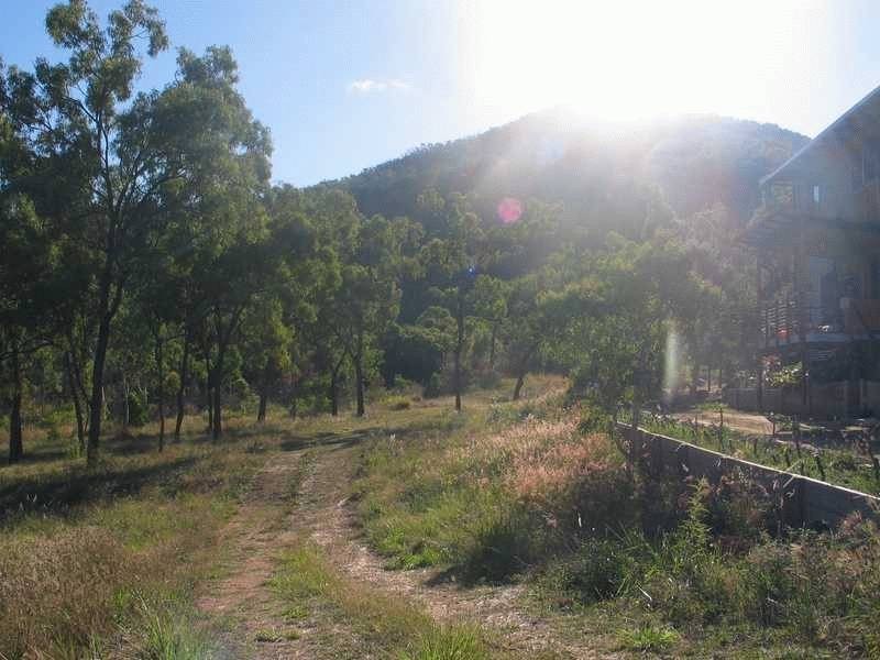 17 Olden Court, Hideaway Bay QLD 4800