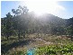 17 Olden Court, Hideaway Bay QLD 4800