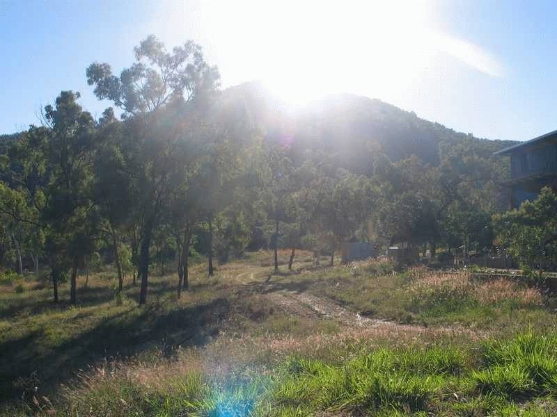 17 Olden Court, Hideaway Bay QLD 4800
