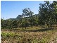 17 Olden Court, Hideaway Bay QLD 4800
