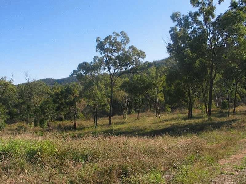 17 Olden Court, Hideaway Bay QLD 4800
